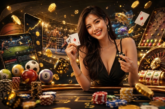 bd6789