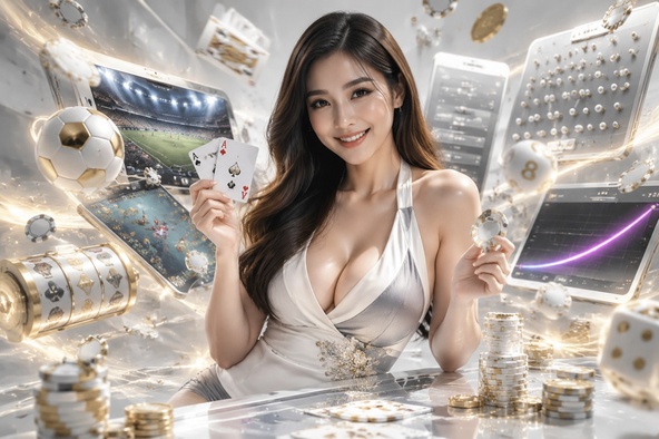 bd6789