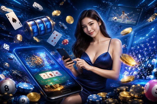 bd6789
