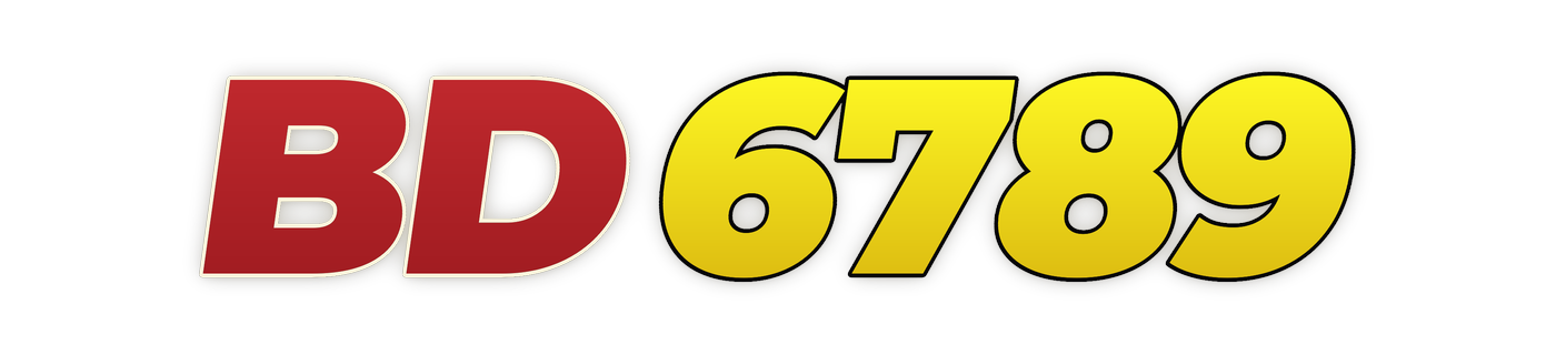 bd6789